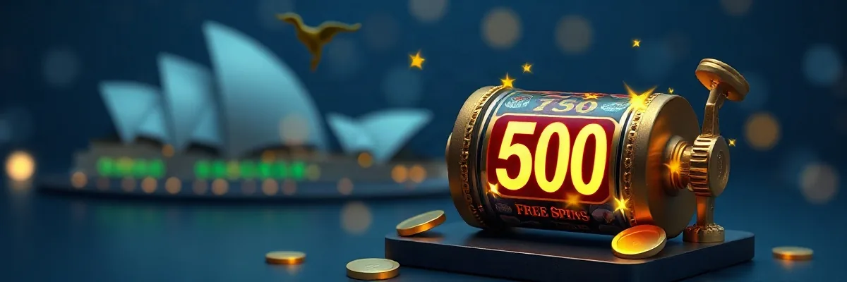 How spin counts are set and why the headline number misleads for players in Australia