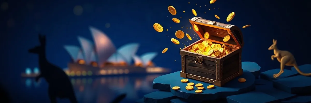Maximum bet rules while a bonus is active — inclave casino list australia in Australia
