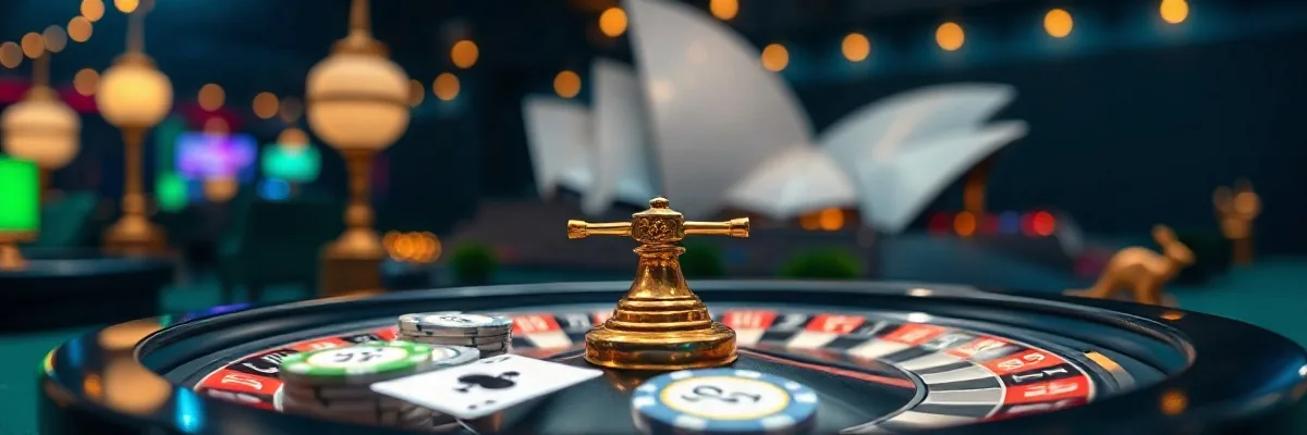 neo surf in Australia — Chargebacks: what they trigger and when they fit