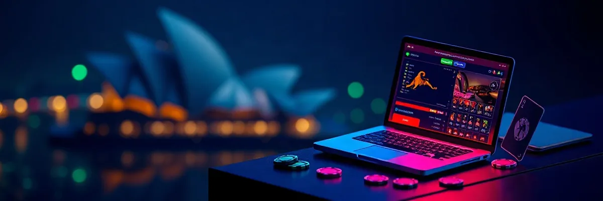 online casino australia real money easy withdrawal in Australia — Reversal Windows and Cancelling a Withdrawal